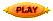 007v0003.gif