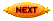 007r0003.gif
