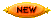 007q0003.gif