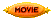 007p0003.gif