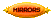 007o0003.gif