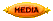 007n0003.gif