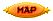007m0003.gif