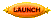 007j0003.gif