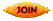007i0003.gif