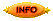 007h0003.gif