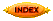 007g0003.gif