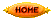 007f0003.gif