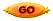 007d0003.gif