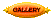 007c0003.gif