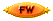 007b0003.gif