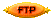 007a0003.gif
