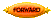 00790003.gif