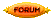 00780003.gif