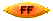 00770003.gif