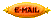 00760003.gif
