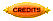 00750003.gif