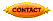 00740003.gif