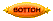 00730003.gif