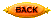 00720003.gif