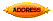 00700003.gif