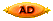 006z0003.gif