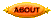 006y0003.gif