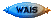 008b0004.gif