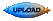 00890004.gif