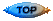 00880004.gif