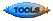 00870004.gif