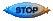 00840004.gif