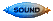 00820004.gif