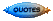 007y0004.gif