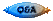 007x0004.gif