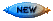 007q0004.gif