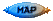 007m0004.gif