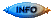 007h0004.gif