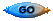 007d0004.gif