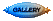 007c0004.gif