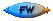 007b0004.gif