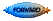 00790004.gif