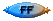 00770004.gif