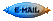00760004.gif