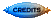 00750004.gif