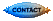 00740004.gif
