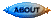 006y0004.gif