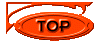 009m0100.gif