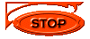 009i0100.gif