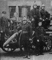 FIREMEN.GIF